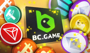 Exploring BC.Game Payment Methods A Comprehensive Guide Exploring BC.Game Payment Methods A Comprehensive Guide