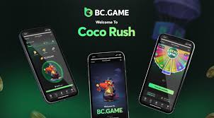 Exploring BC.Game Payment Methods A Comprehensive Guide Exploring BC.Game Payment Methods A Comprehensive Guide